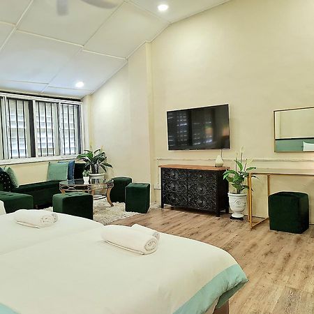 ג'ורג' טאון Stewart Hotel At 67 By Evr - Newly Renovated 2024 מראה חיצוני תמונה