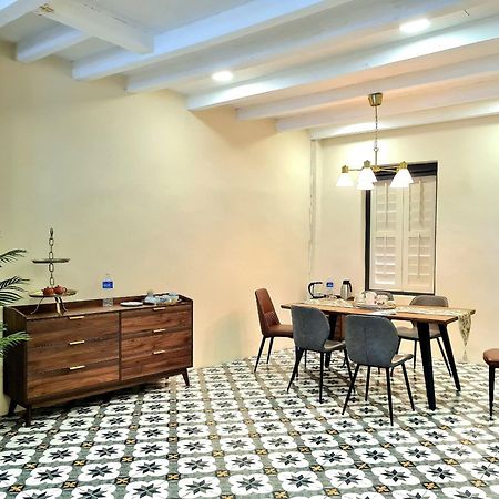 ג'ורג' טאון Stewart Hotel At 67 By Evr - Newly Renovated 2024 מראה חיצוני תמונה
