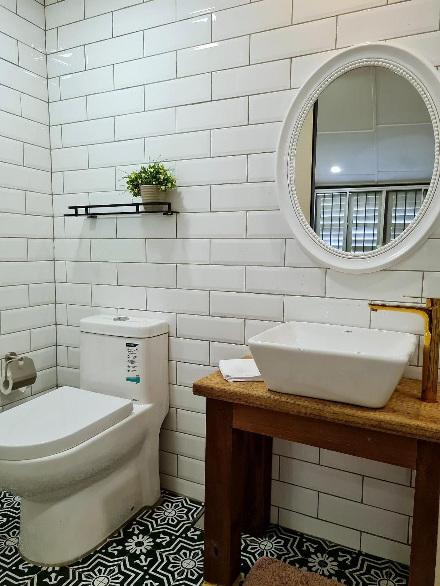 ג'ורג' טאון Stewart Hotel At 67 By Evr - Newly Renovated 2024 מראה חיצוני תמונה