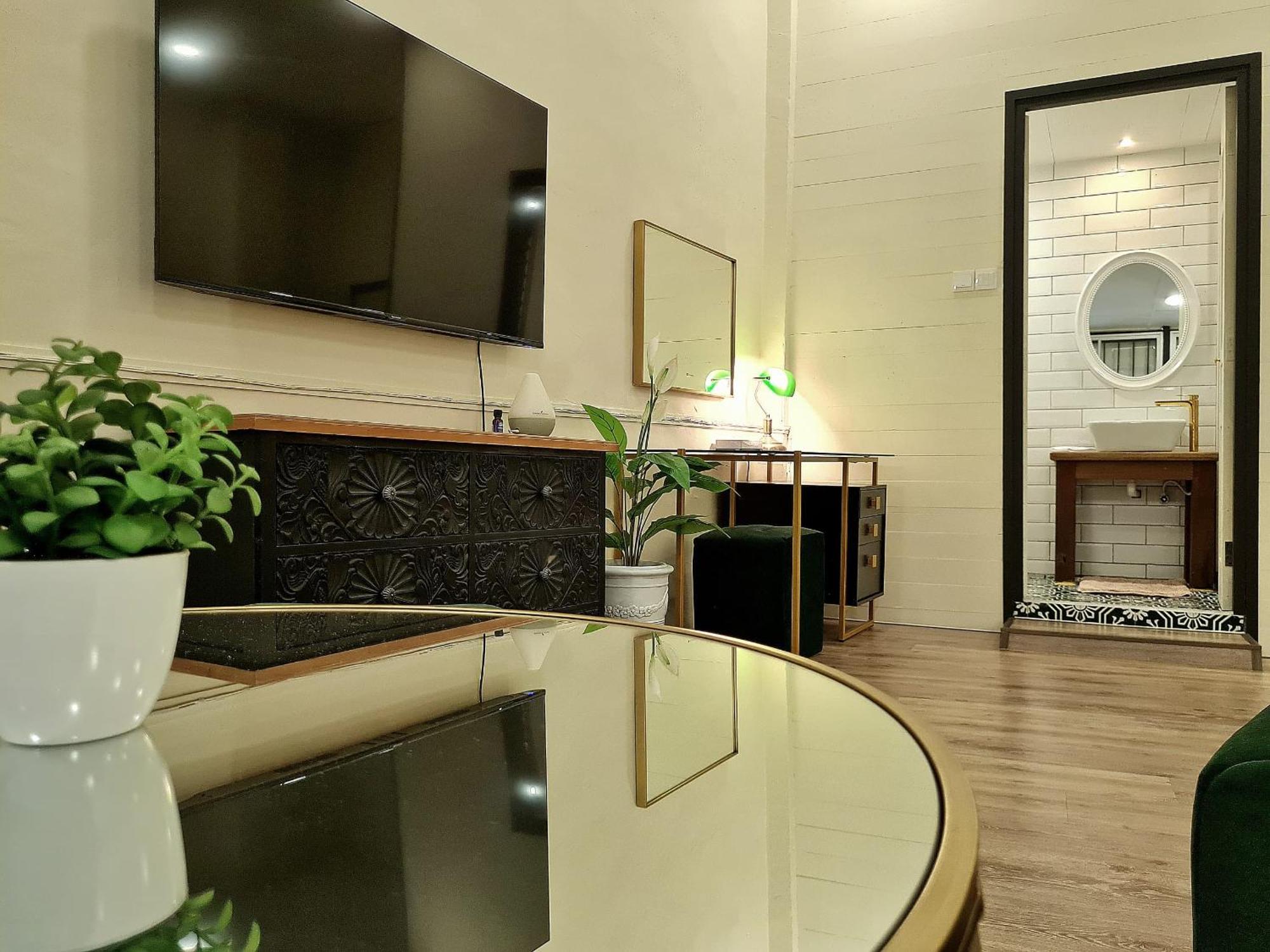 ג'ורג' טאון Stewart Hotel At 67 By Evr - Newly Renovated 2024 מראה חיצוני תמונה