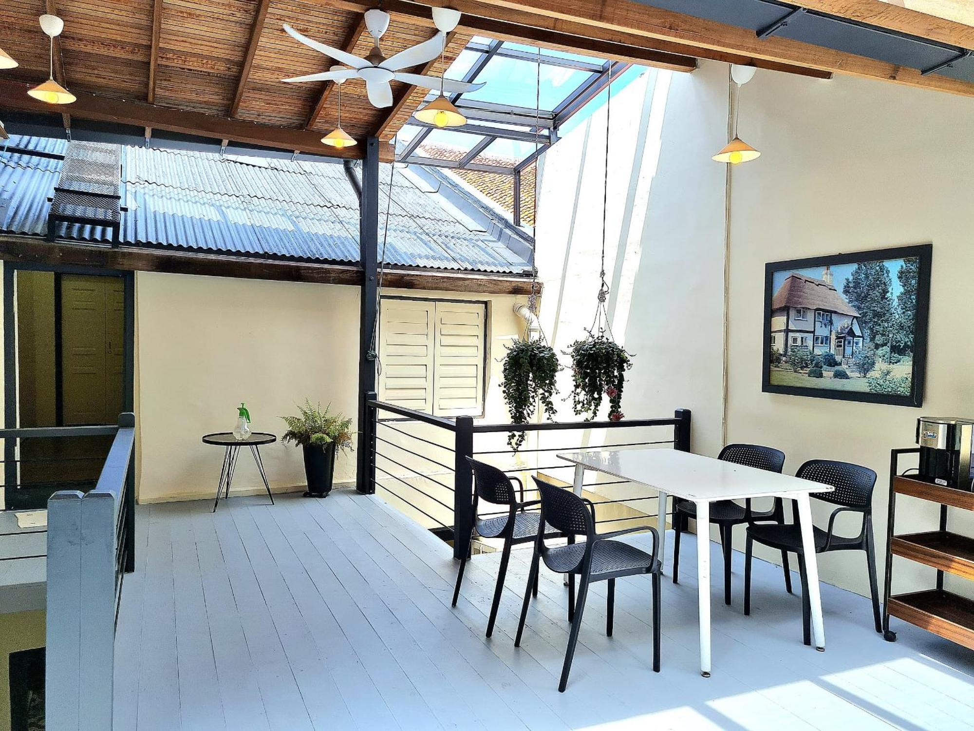 ג'ורג' טאון Stewart Hotel At 67 By Evr - Newly Renovated 2024 מראה חיצוני תמונה