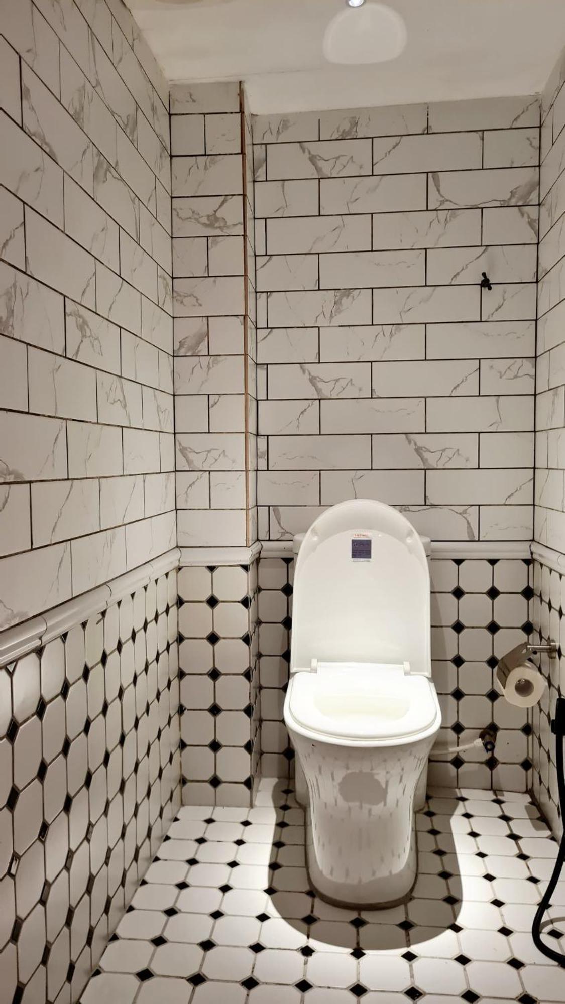 ג'ורג' טאון Stewart Hotel At 67 By Evr - Newly Renovated 2024 מראה חיצוני תמונה