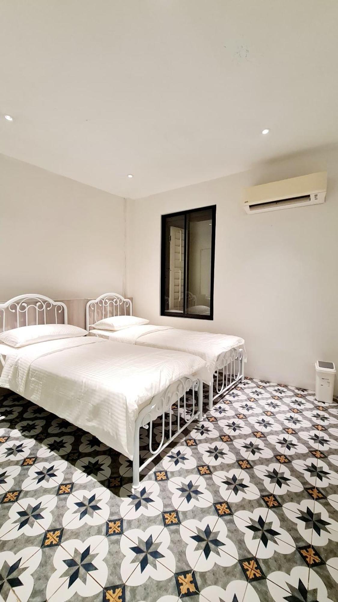 ג'ורג' טאון Stewart Hotel At 67 By Evr - Newly Renovated 2024 מראה חיצוני תמונה